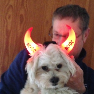 Profilbild von Carsten Schleese