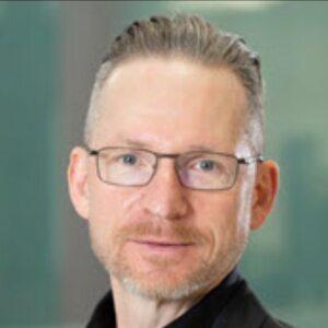 Profilbild von Carsten Schlötzer