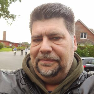 Profilbild von Carsten Schmallandt