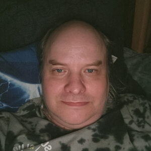 Profilbild von Carsten Schmidt