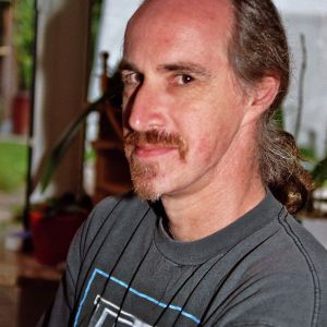 Profilbild von Carsten Schmidt