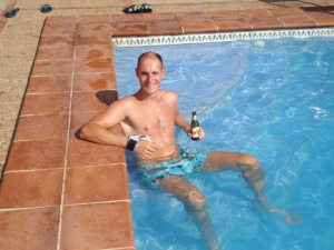 Profilbild von Carsten Schmietendorf