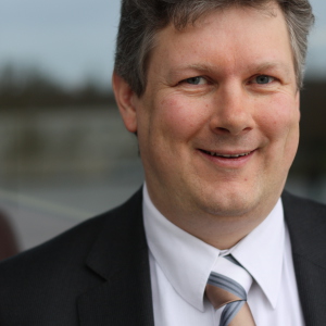 Profilbild von Carsten Schmotz