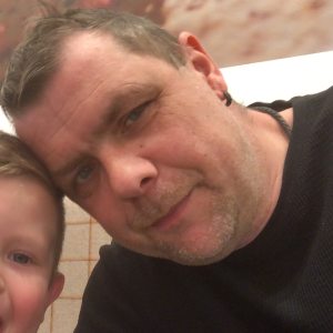 Profilbild von Carsten Schneider