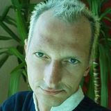 Profilbild von Carsten Schönemann