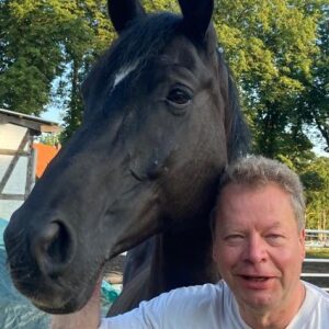 Profilbild von Carsten Schöning