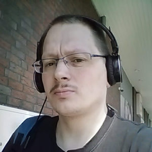 Profilbild von Carsten Scholz