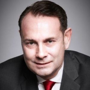 Profilbild von Carsten Schüpper