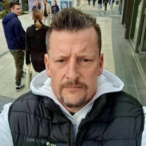 Profilbild von Carsten Schultz