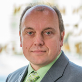 Profilbild von Carsten Schulze