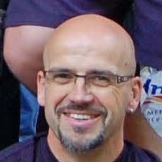 Profilbild von Carsten Schulze