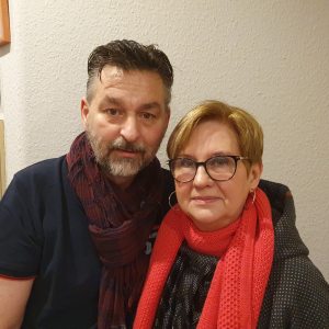 Profilbild von Carsten Seiler