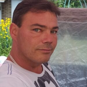 Profilbild von Carsten Sendel