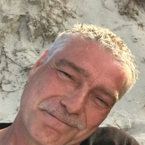 Profilbild von Carsten Slodczyk