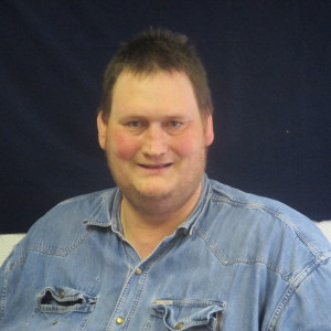 Profilbild von Carsten Stasiak