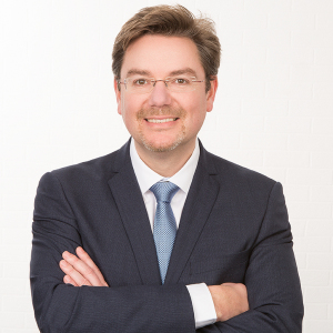 Profilbild von Carsten Steen