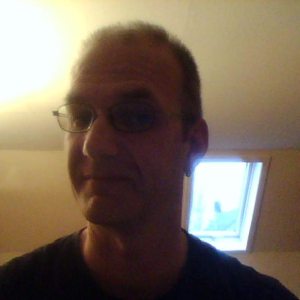 Profilbild von Carsten Stellmann