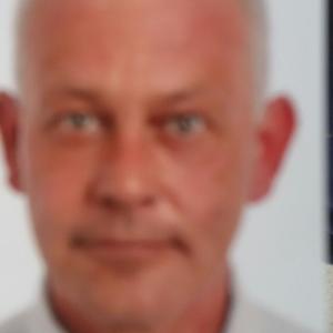 Profilbild von Carsten Stiehl