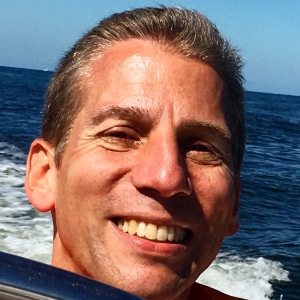 Profilbild von Carsten Stock