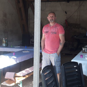 Profilbild von Carsten Stöckemann