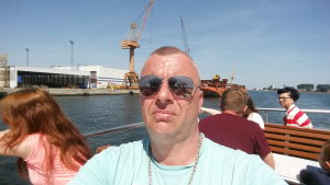 Profilbild von Carsten Strecker