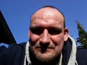 Profilbild von Carsten Streitz