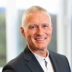 Profilbild von Carsten Stülzebach