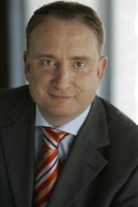 Profilbild von Carsten Suckrow