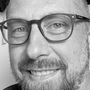 Profilbild von Carsten Sülter