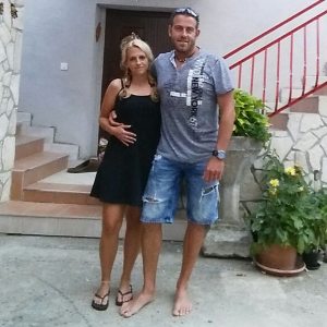 Profilbild von Carsten Thamm