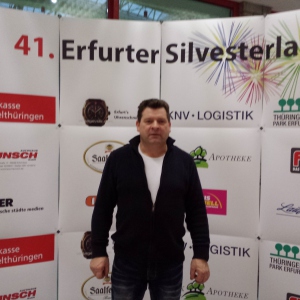 Profilbild von Carsten Theilig