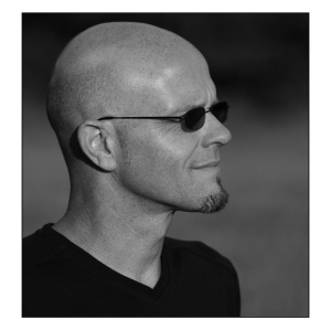 Profilbild von Carsten Thiel