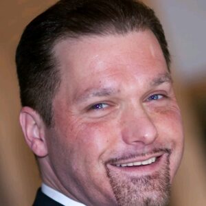Profilbild von Carsten Thorenz