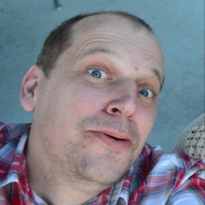 Profilbild von Carsten Thun