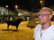 Profilbild von Carsten Till