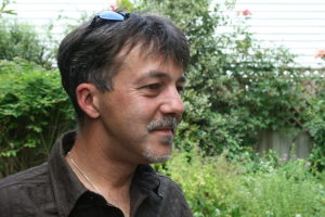 Profilbild von Carsten Tollkühn