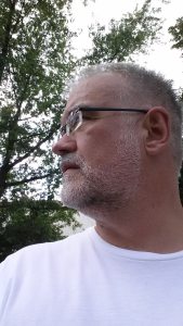 Profilbild von Carsten Treuber
