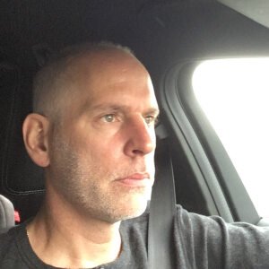 Profilbild von Carsten Ulmer