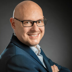 Profilbild von Carsten Velten