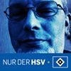 Profilbild von Carsten Vetter