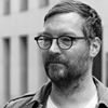 Profilbild von Carsten Vogel