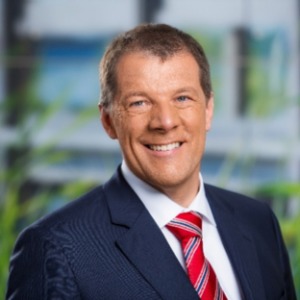 Profilbild von Carsten Voigtländer