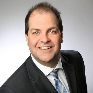 Profilbild von Carsten Vollmer