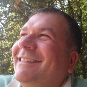 Profilbild von Carsten Wägelein