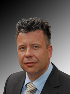 Profilbild von Carsten Waldschmidt