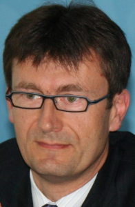 Profilbild von Carsten Walther