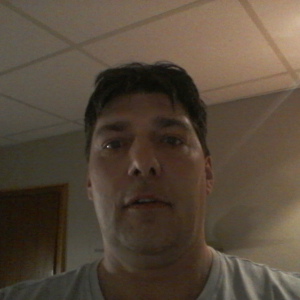 Profilbild von Carsten Weber