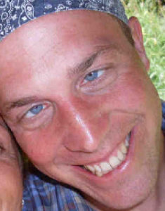 Profilbild von Carsten Wegerhoff