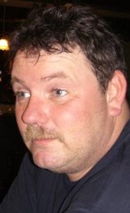Profilbild von Carsten Weller