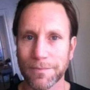 Profilbild von Carsten Wentz